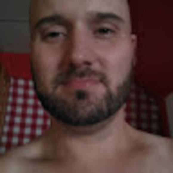 bigdon2838
